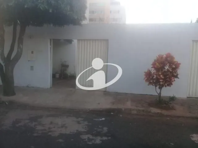 Imagem 6