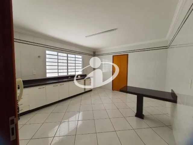 Imagem 10