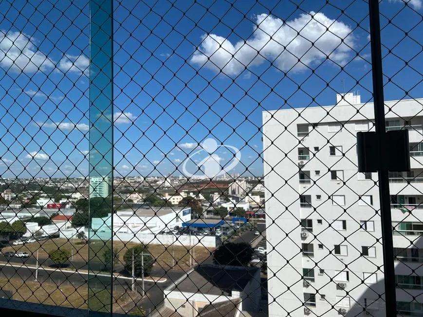 Imagem 5