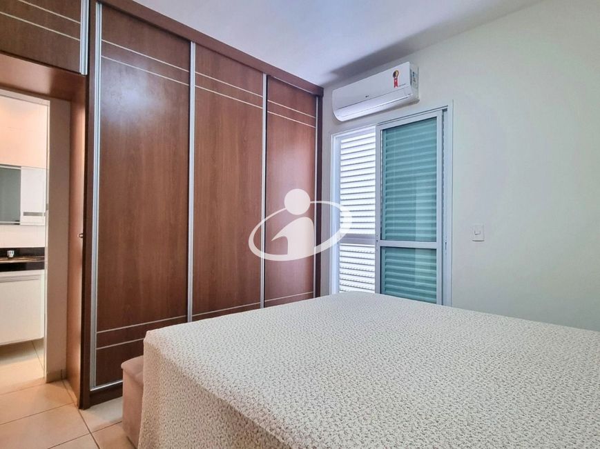 Apartamento_Venda
