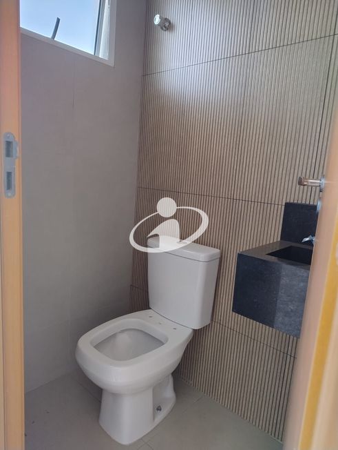 APT COBERTURA DUPLEX_Venda