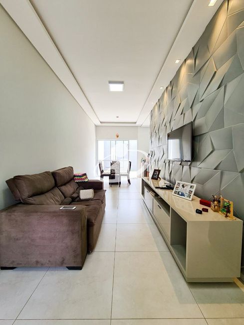CASA RESIDENCIAL_Venda