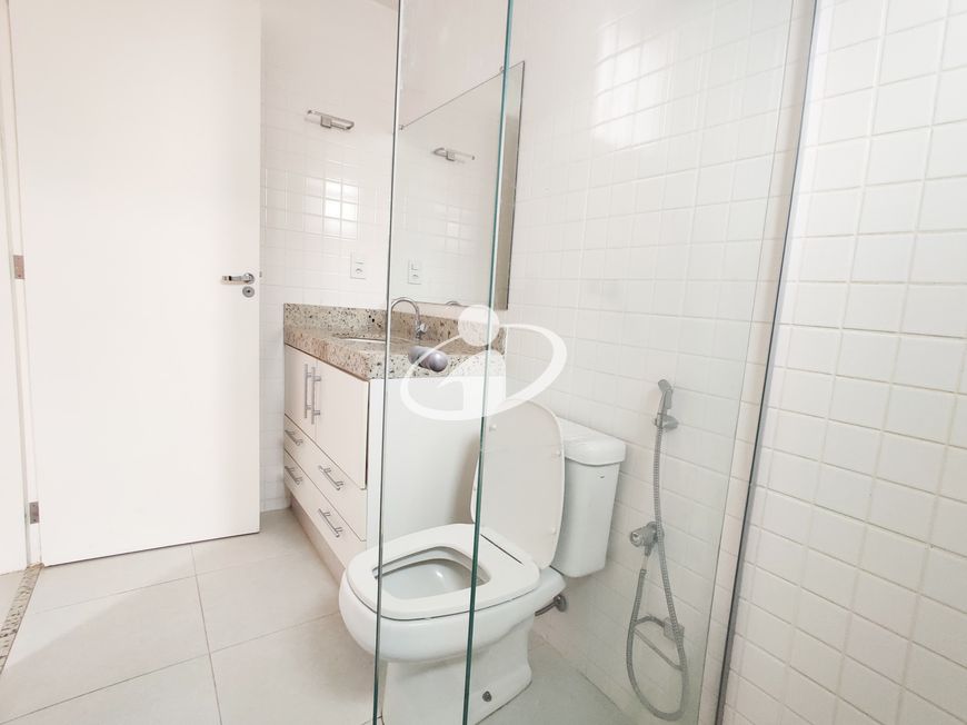 Apartamento_Venda