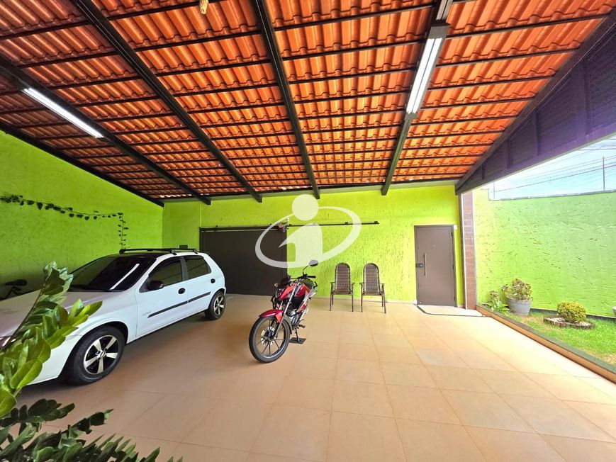 CASA RESIDENCIAL_Venda