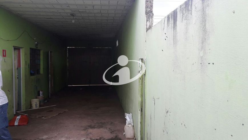 CASA COM COMERCIO_Venda