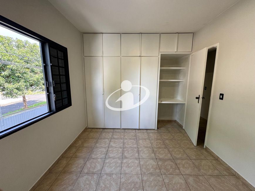 CASA RESIDENCIAL_Venda