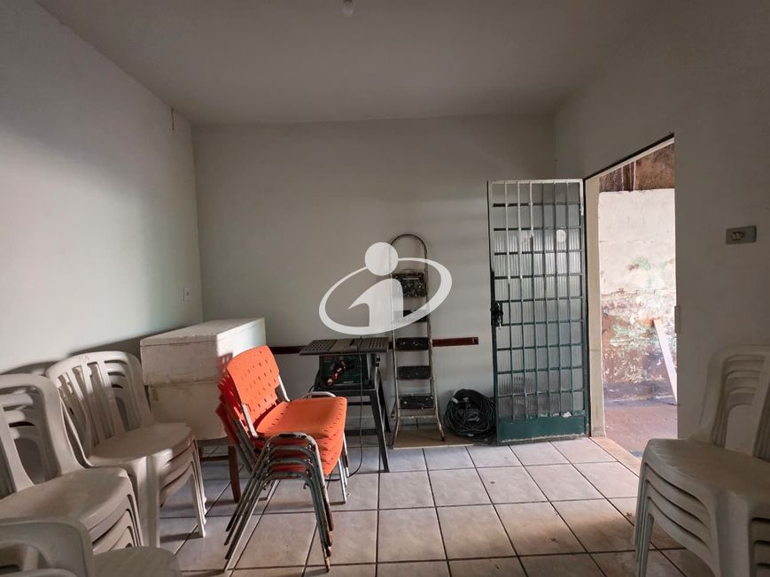 CASA RESIDENCIAL_Venda