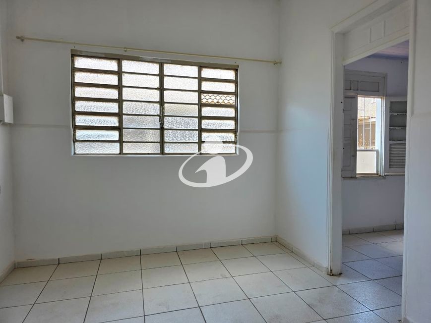 CASA RESIDENCIAL_Venda