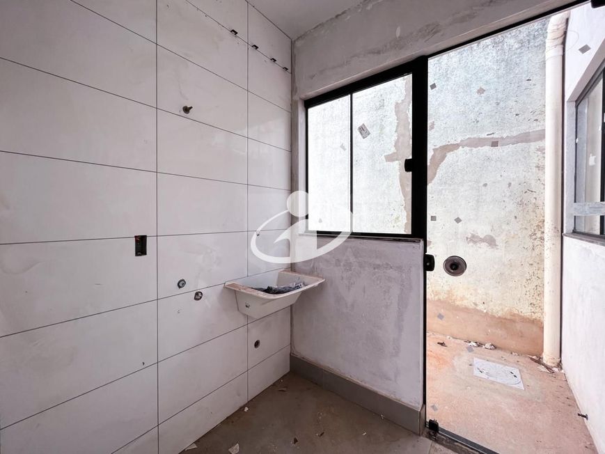 CASA RESIDENCIAL_Venda