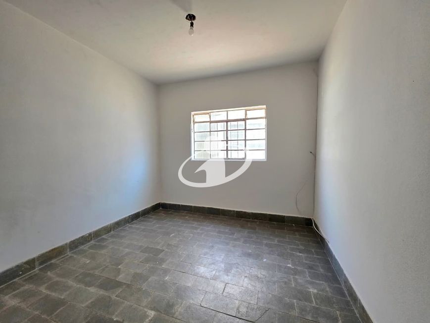 CASA RESIDENCIAL_Venda