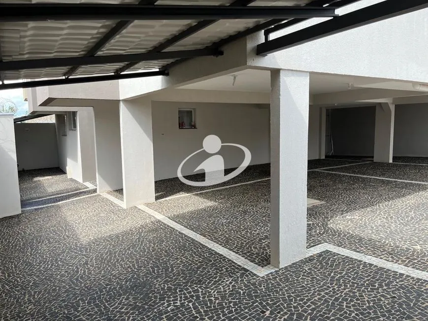 Imagem 2