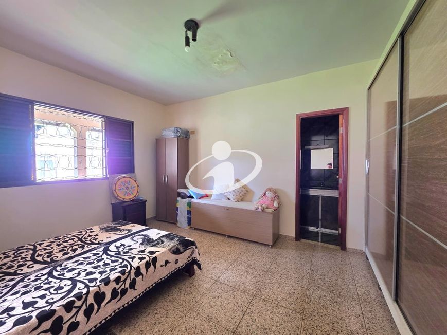 CASA RESIDENCIAL_Venda