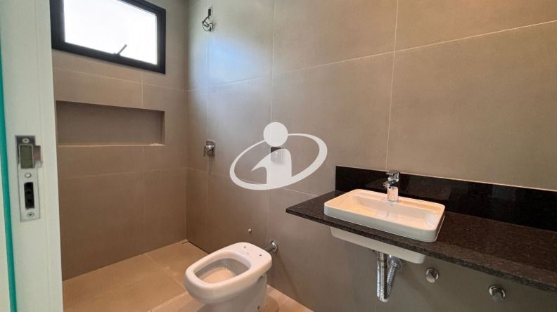 CASA RESIDENCIAL_Venda