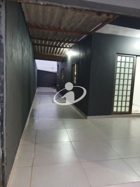 CASA RESIDENCIAL_Venda