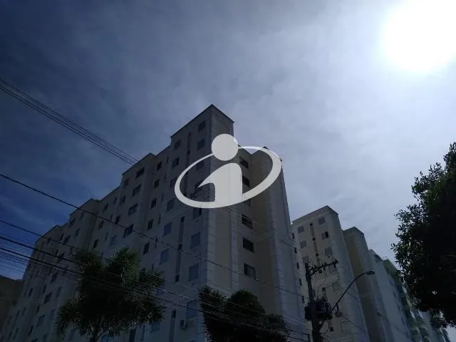 Imagem 21