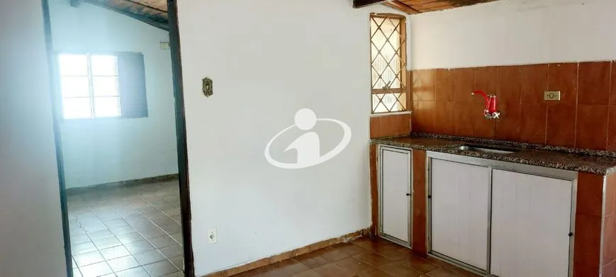 Imagem 4