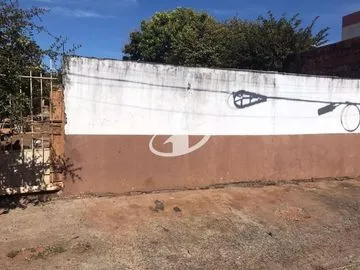 Terreno para vender no Alto Umuarama imagem 1