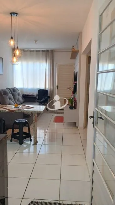 Imagem 16