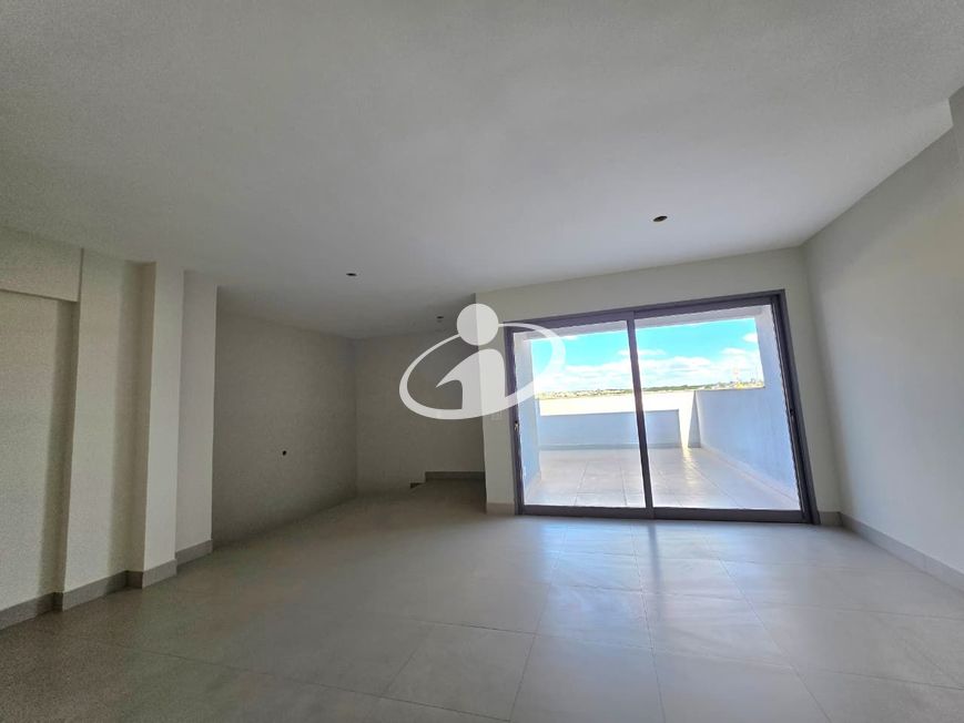 APTO COBERTURA_Venda