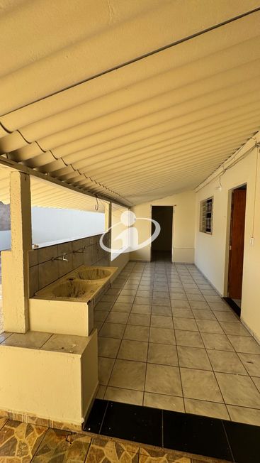 CASA RESIDENCIAL_Venda
