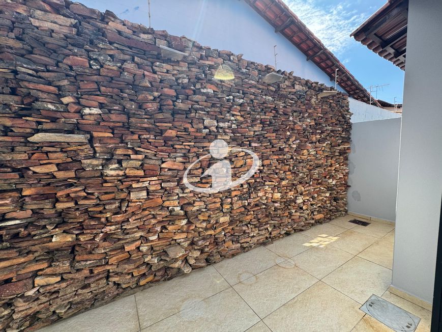 CASA RESIDENCIAL_Venda