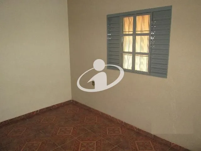 Imagem 7