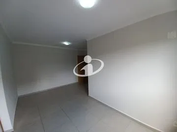 Apartamento para vender no Brasil imagem 1