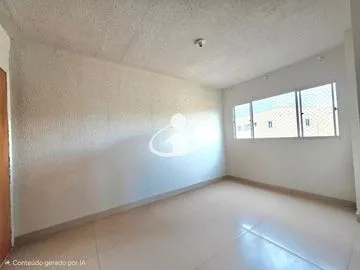 Apartamento para vender no Tocantins imagem 1