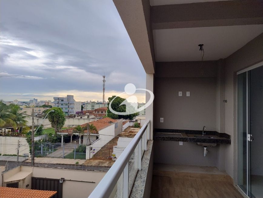 Apartamento_Venda
