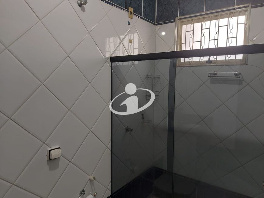 CASA RESIDENCIAL_Venda