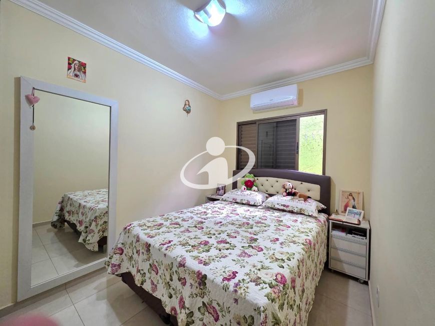 CASA RESIDENCIAL_Venda