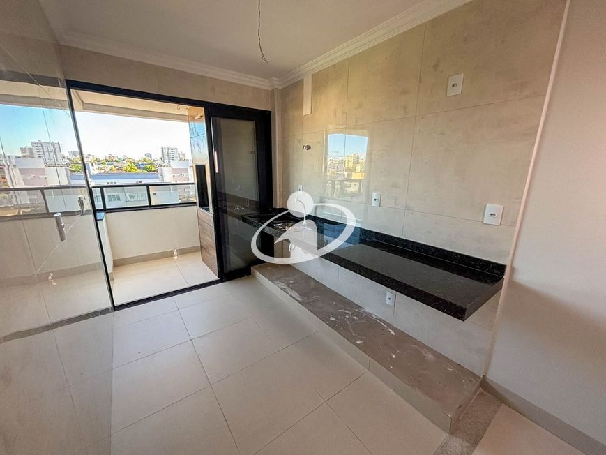 CASA RESIDENCIAL_Venda