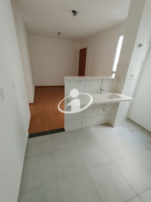 Apartamento_Venda