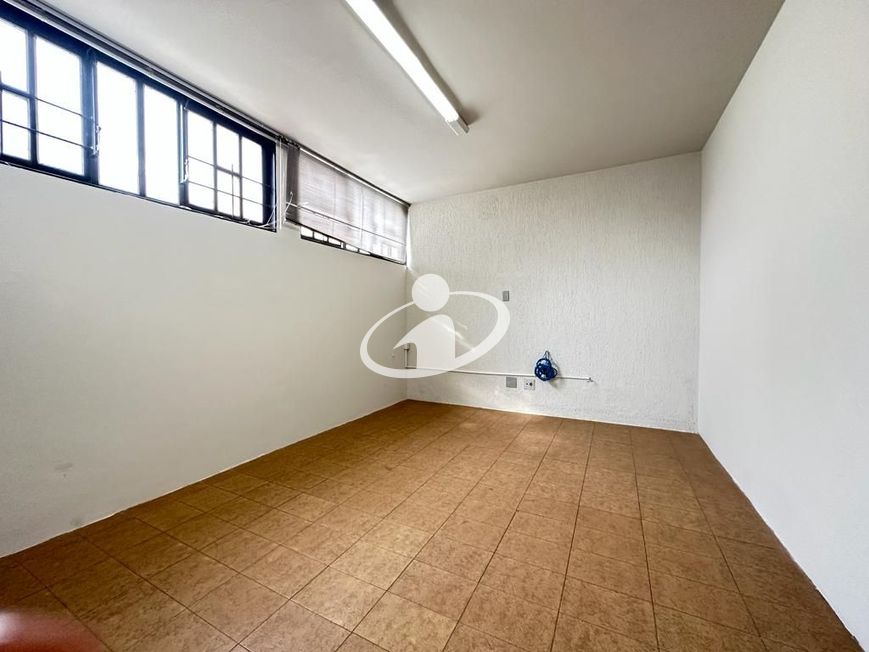 IMOVEL COMERCIAL_Venda