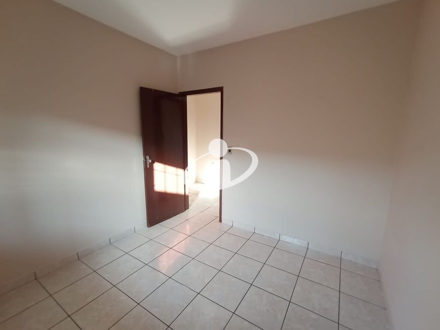 CASA RESIDENCIAL_Venda