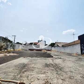 Terreno para vender no Brasil imagem 1