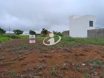 Terreno para vender no Portal Do Vale imagem 1