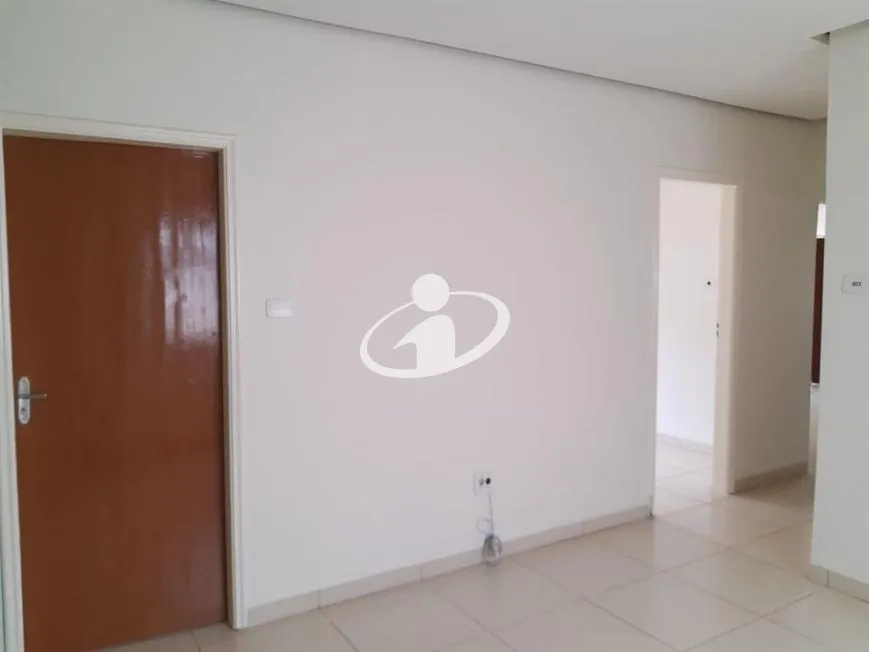 Imagem 23