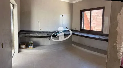 Apartamento para vender no Alto Umuarama imagem 1