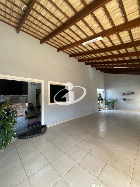 CASA RESIDENCIAL_Venda