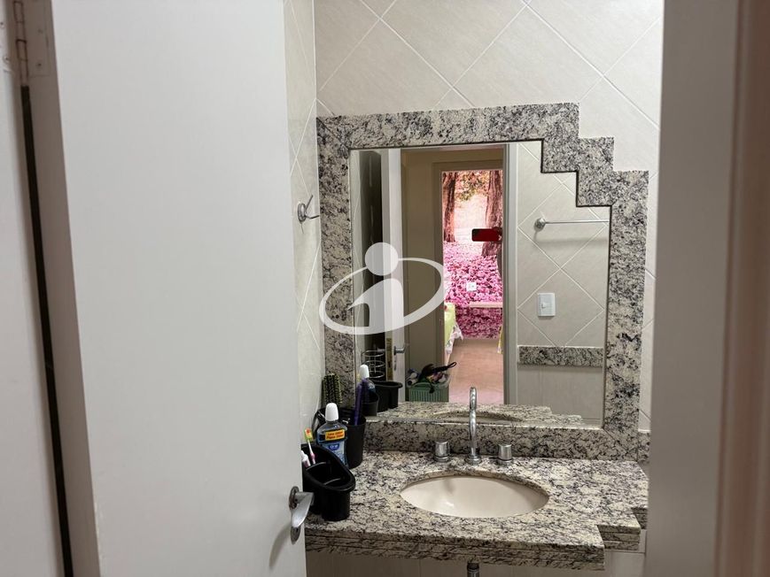 CASA RESIDENCIAL_Venda