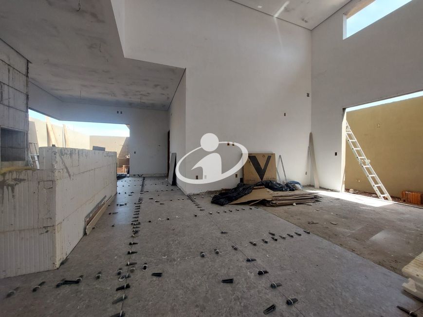 CASA/CONDOMINIO_Venda