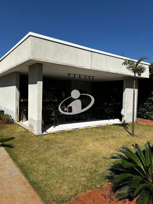Apartamento_Venda