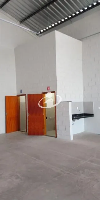 Imagem 2