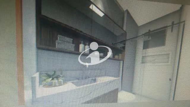 Imagem 2