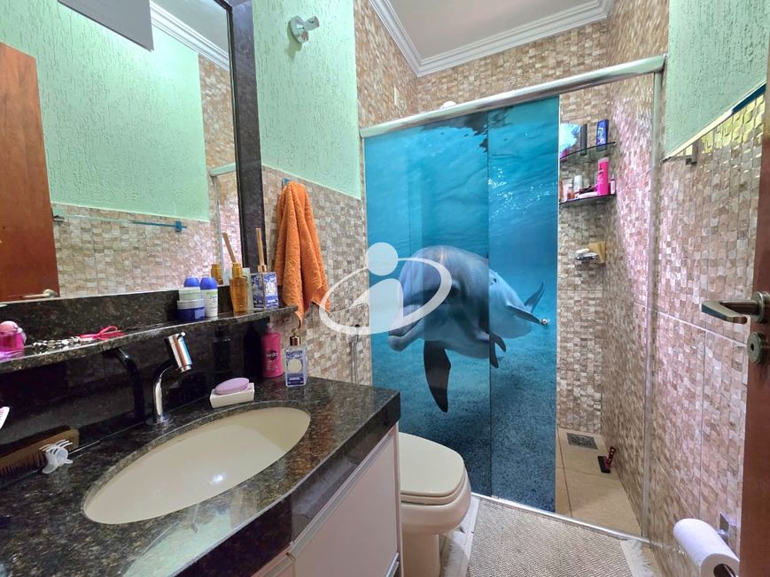 CASA RESIDENCIAL_Venda