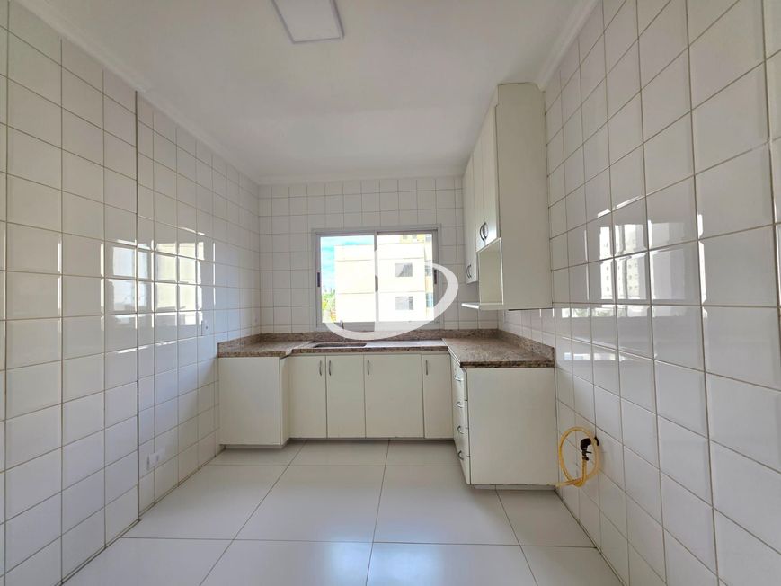 Apartamento_Venda
