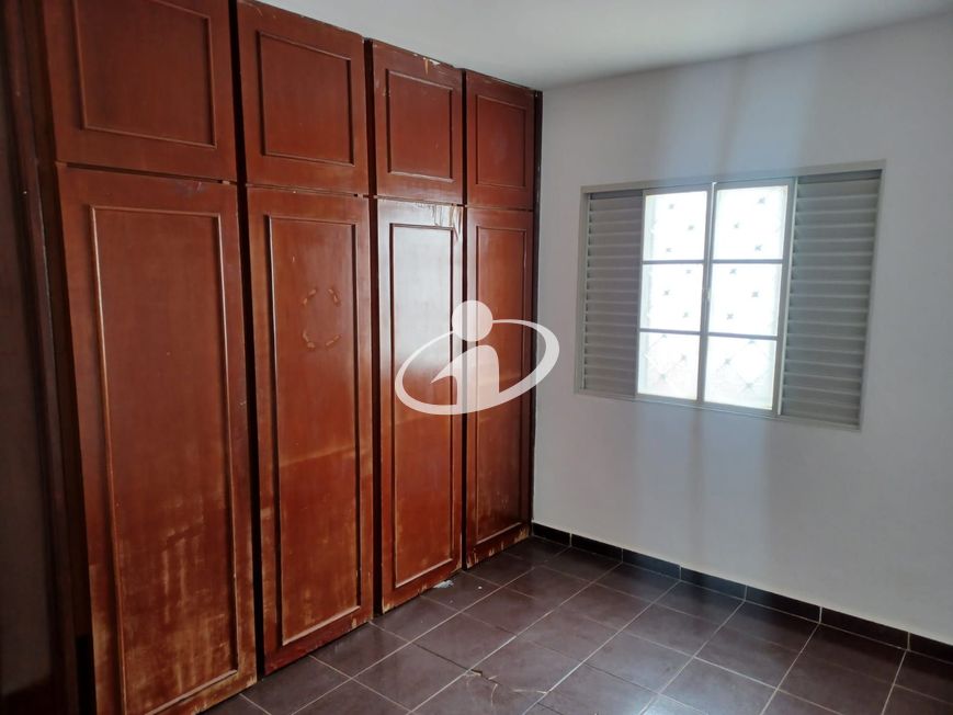 CASA RESIDENCIAL_Venda