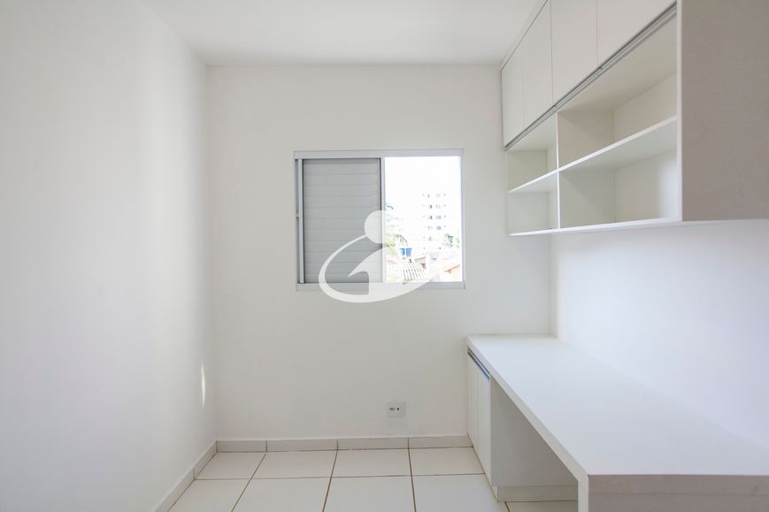 Apartamento_Venda