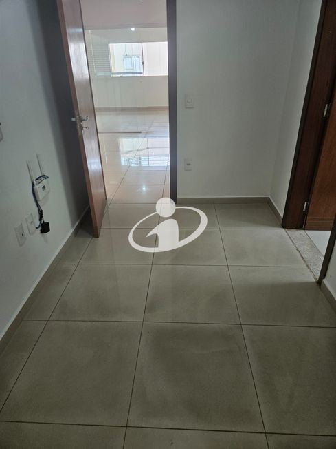 CASA RESIDENCIAL_Venda